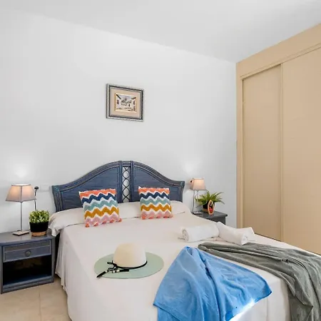 Amatista 3 - Plusholidays Apartment