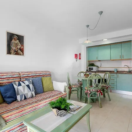 Apartment Amatista 3 - Plusholidays *