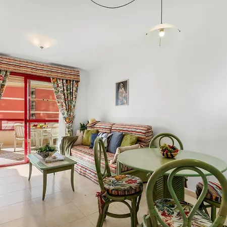 Apartment Amatista 3 - Plusholidays Calpe