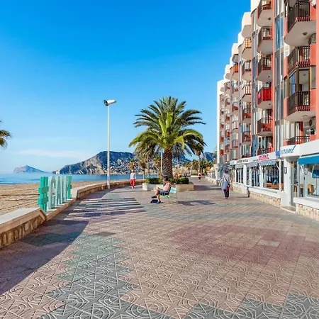 Amatista 3 - Plusholidays Apartment