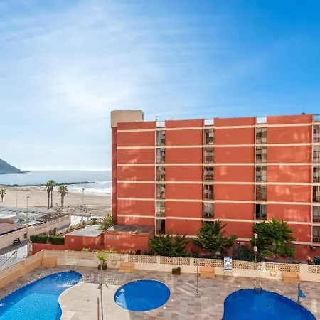Amatista 3 - Plusholidays Apartment