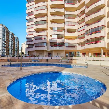 Apartment Amatista 3 - Plusholidays